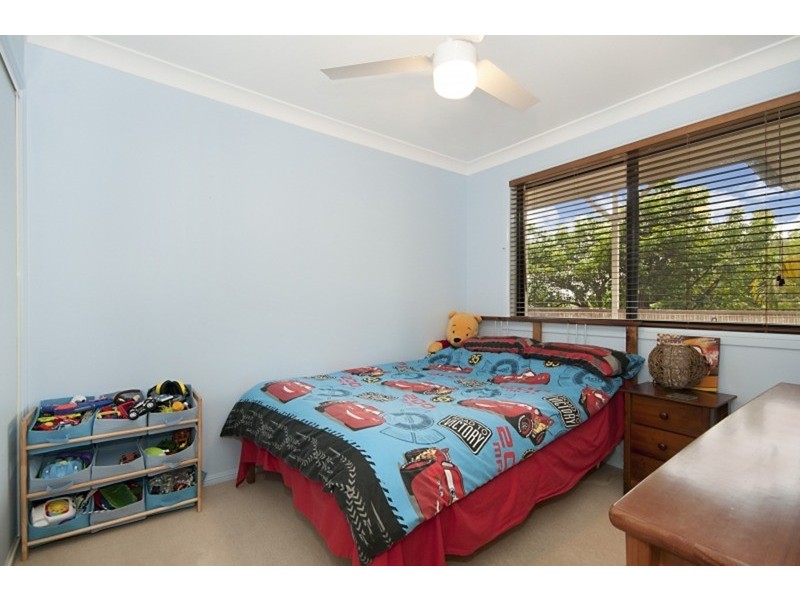 2/19 Cooloola Avenue, Lennox Head NSW 2478