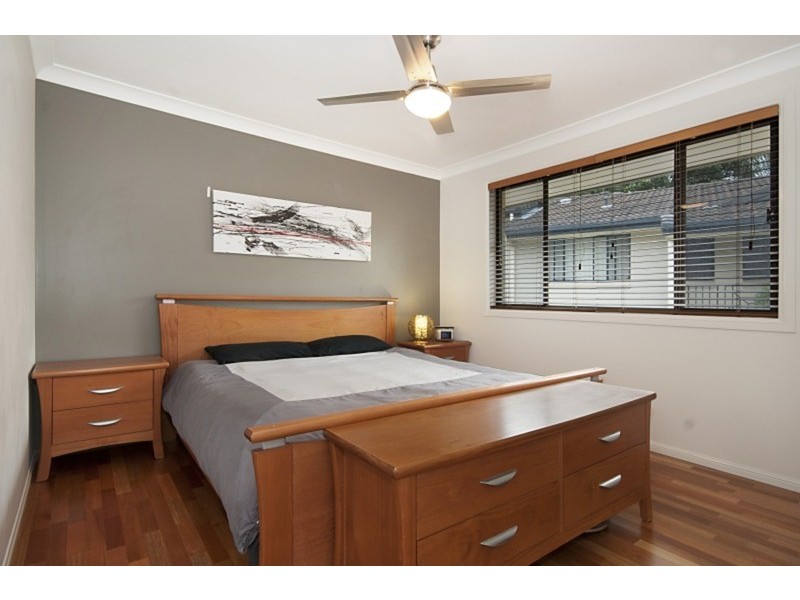 2/19 Cooloola Avenue, Lennox Head NSW 2478