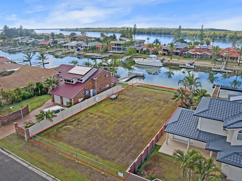 66 Dolphin  Drive, Ballina NSW 2478