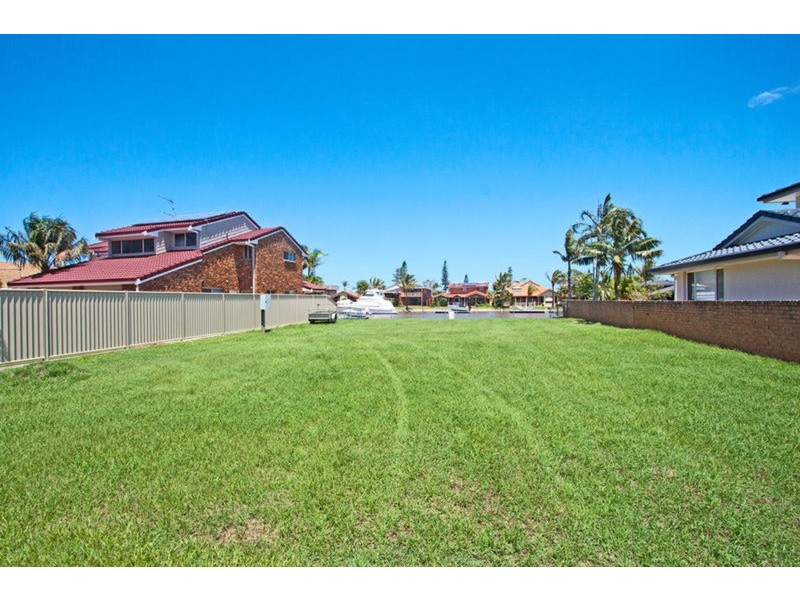 66 Dolphin  Drive, Ballina NSW 2478