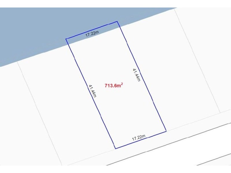 66 Dolphin  Drive, Ballina NSW 2478