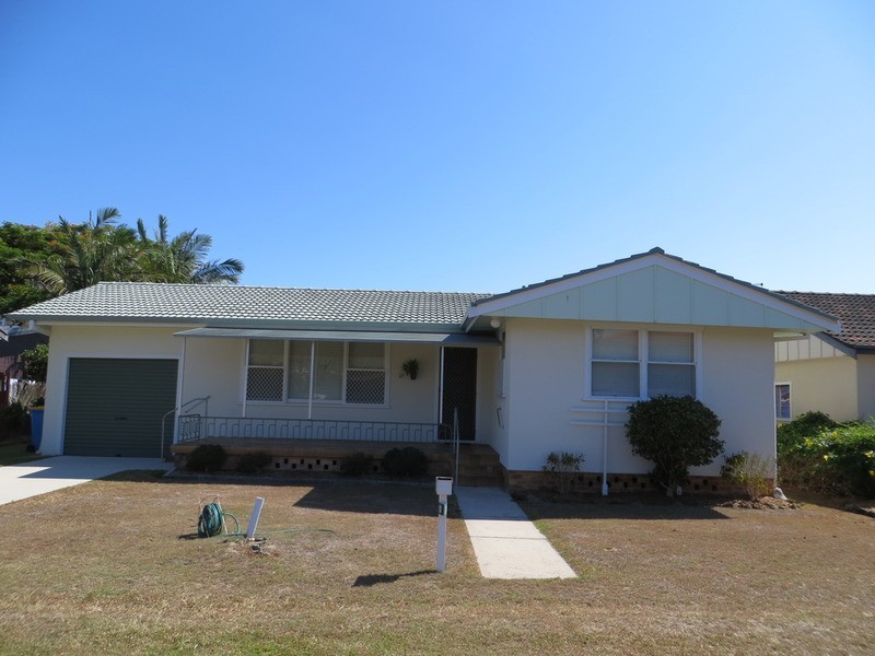 10 Marine Street, Ballina NSW 2478