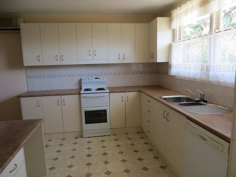 10 Marine Street, Ballina NSW 2478