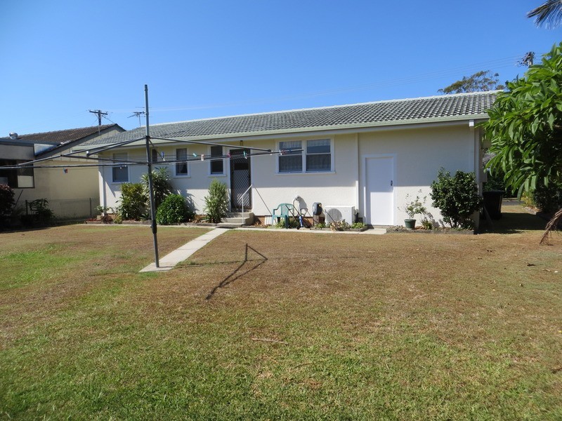 10 Marine Street, Ballina NSW 2478