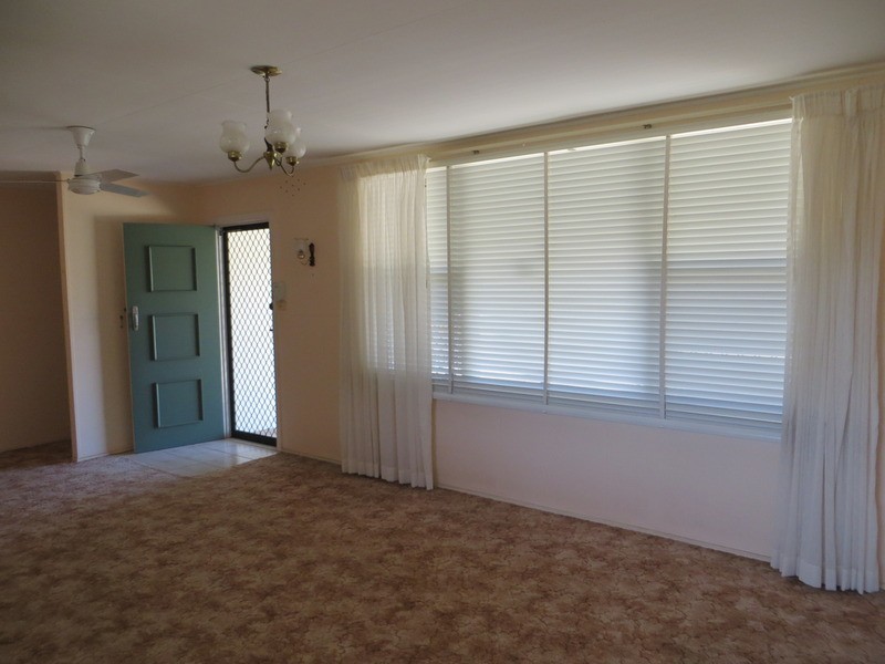 10 Marine Street, Ballina NSW 2478