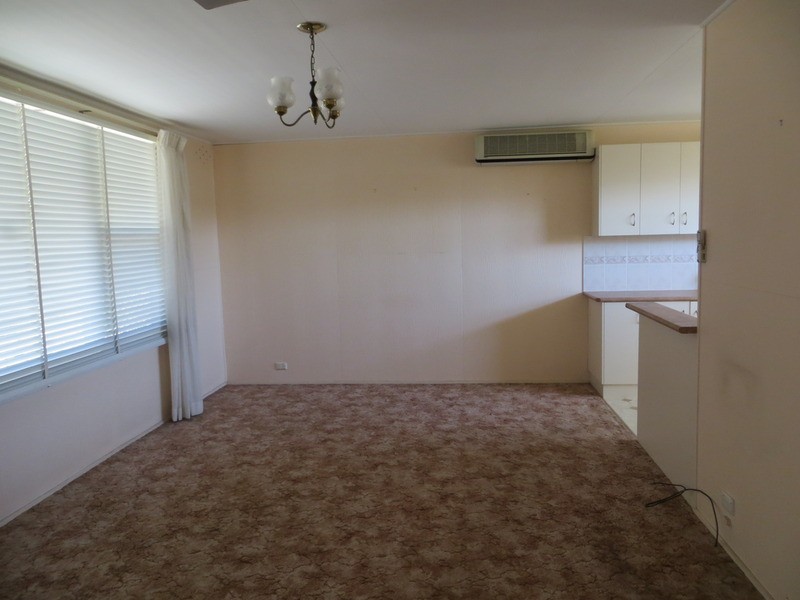 10 Marine Street, Ballina NSW 2478