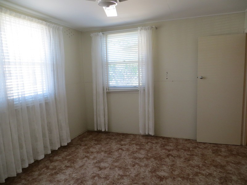 10 Marine Street, Ballina NSW 2478