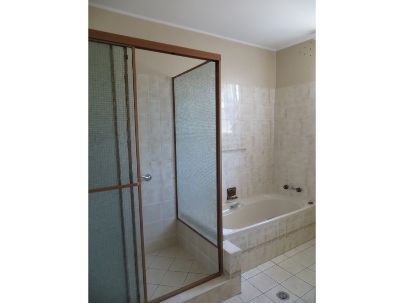 10 Marine Street, Ballina NSW 2478