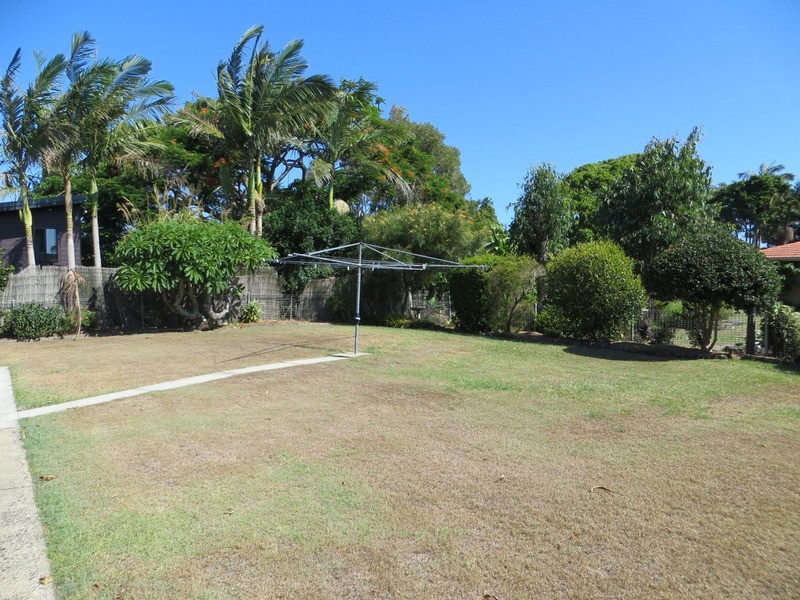 10 Marine Street, Ballina NSW 2478