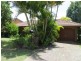 42 Antrim Street, East Ballina NSW 2478