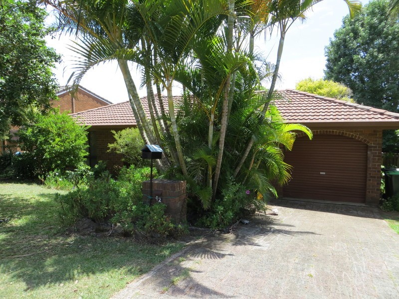 42 Antrim Street, East Ballina NSW 2478