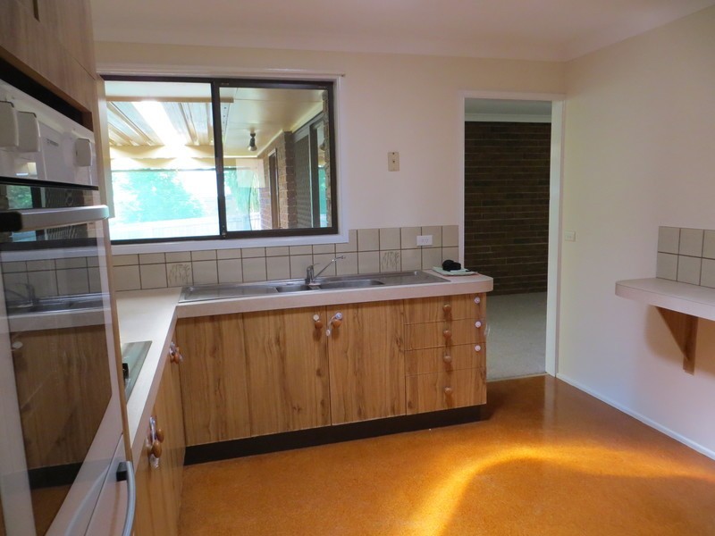 42 Antrim Street, East Ballina NSW 2478