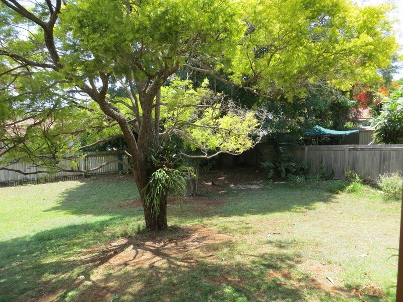 42 Antrim Street, East Ballina NSW 2478