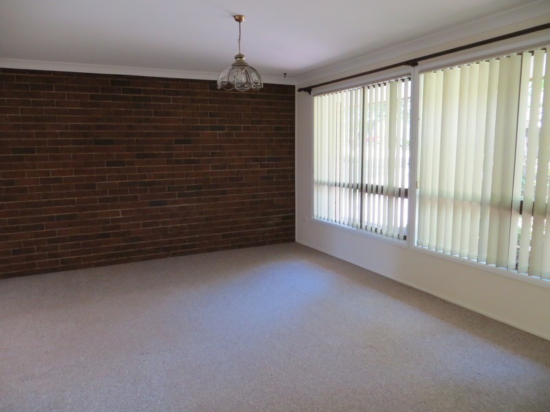 42 Antrim Street, East Ballina NSW 2478