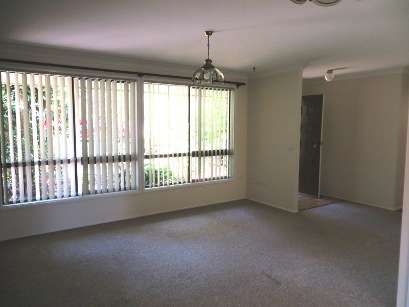 42 Antrim Street, East Ballina NSW 2478