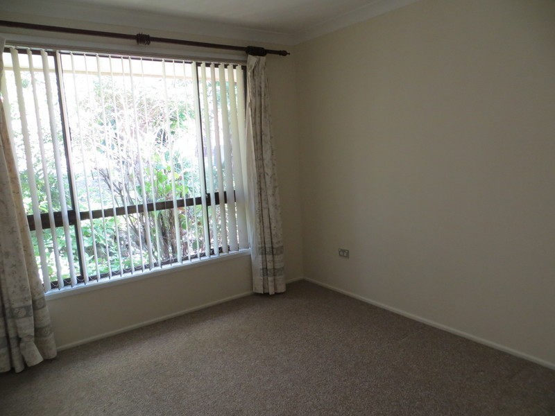 42 Antrim Street, East Ballina NSW 2478