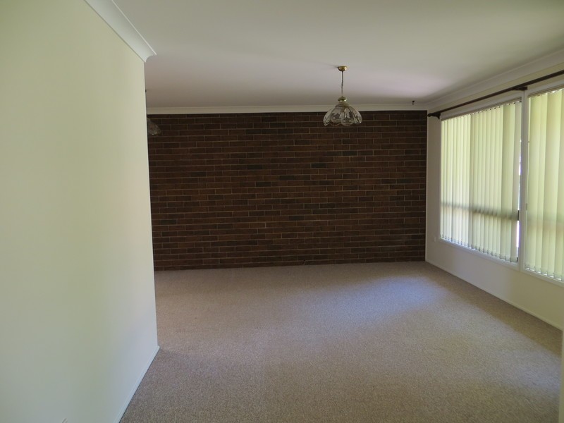 42 Antrim Street, East Ballina NSW 2478