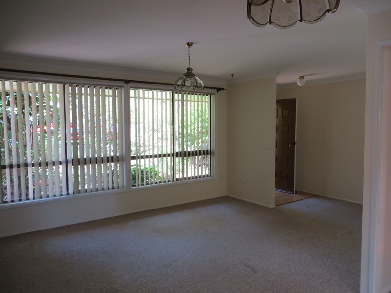 42 Antrim Street, East Ballina NSW 2478