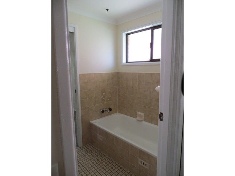 42 Antrim Street, East Ballina NSW 2478