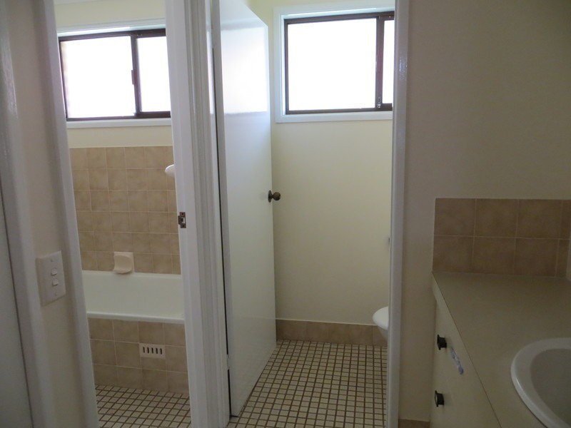 42 Antrim Street, East Ballina NSW 2478