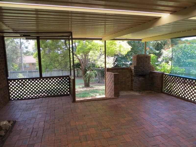 42 Antrim Street, East Ballina NSW 2478