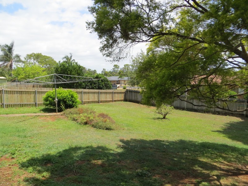 42 Antrim Street, East Ballina NSW 2478
