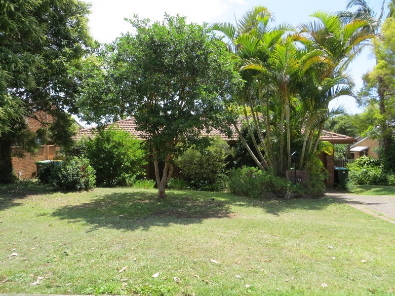 42 Antrim Street, East Ballina NSW 2478