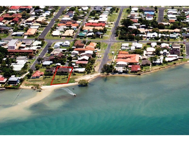 5 Camden Lane, Ballina NSW 2478