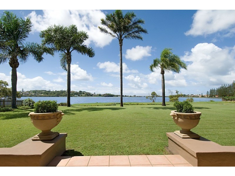 5 Camden Lane, Ballina NSW 2478