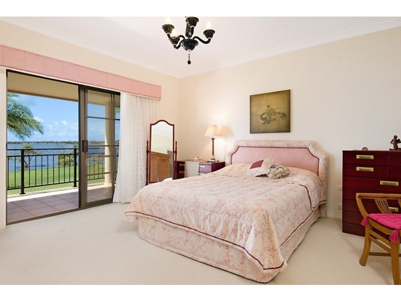 5 Camden Lane, Ballina NSW 2478