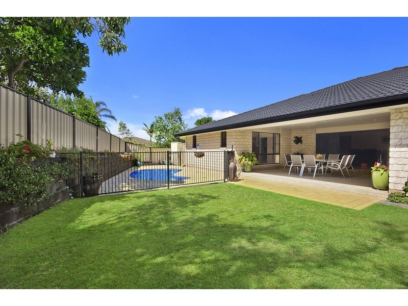 11 Shearwater Close, East Ballina NSW 2478