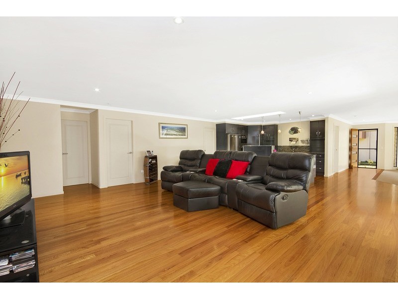 11 Shearwater Close, East Ballina NSW 2478