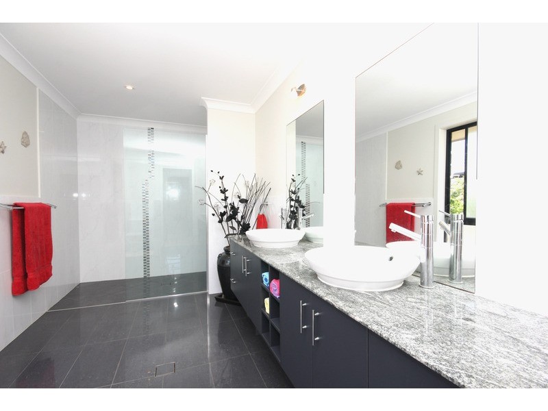 11 Shearwater Close, East Ballina NSW 2478