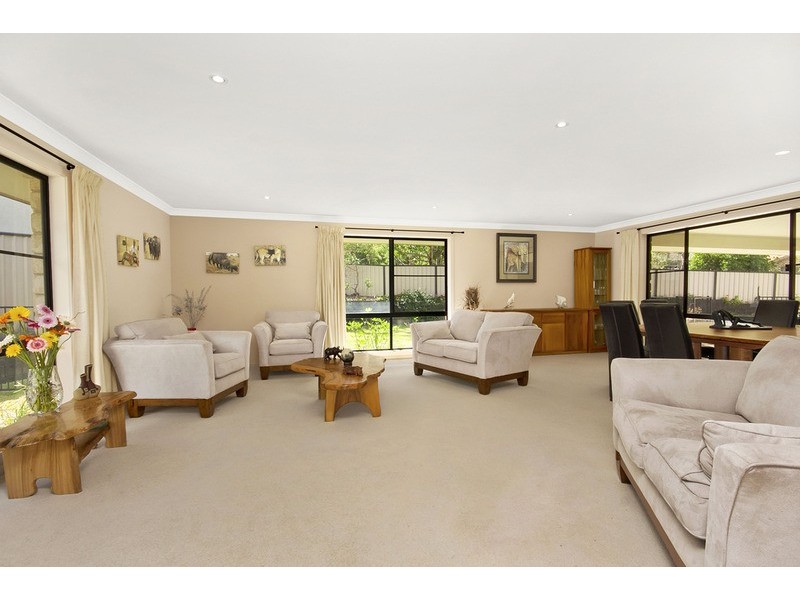 11 Shearwater Close, East Ballina NSW 2478