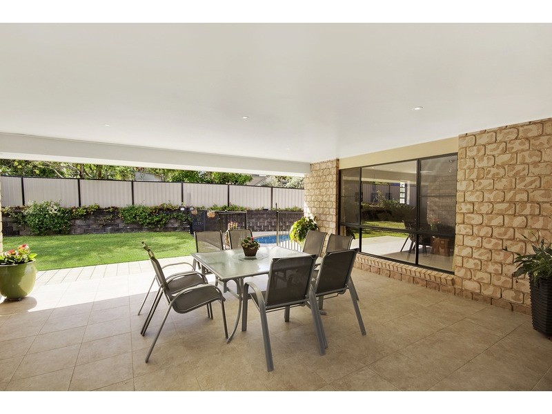 11 Shearwater Close, East Ballina NSW 2478