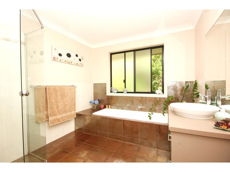 11 Shearwater Close, East Ballina NSW 2478