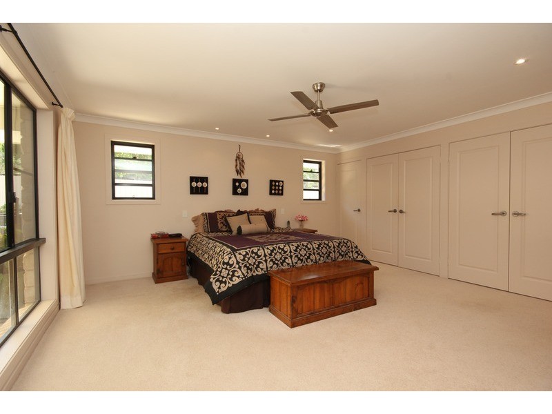 11 Shearwater Close, East Ballina NSW 2478