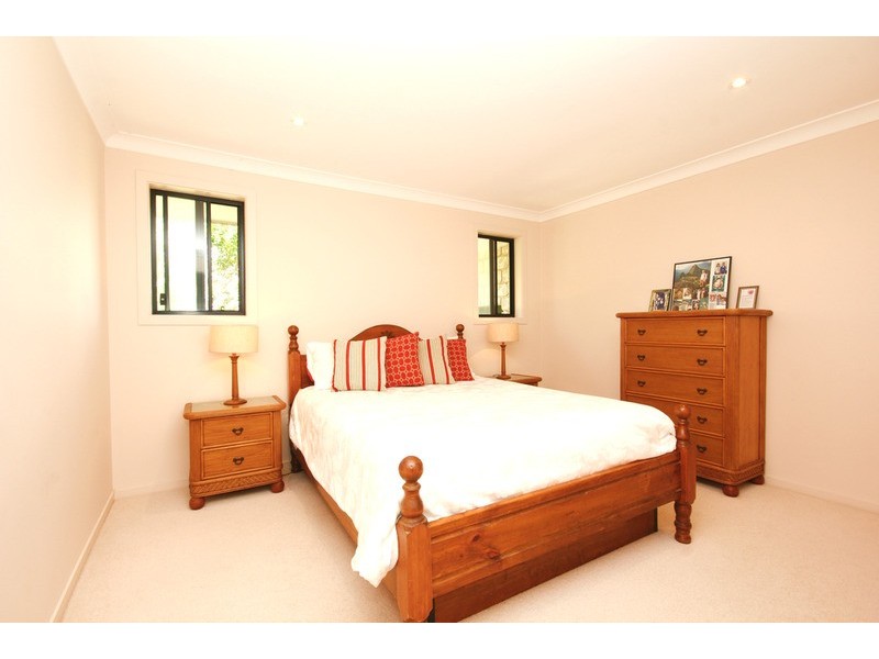 11 Shearwater Close, East Ballina NSW 2478