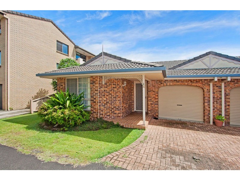4/58 Swift  Street, Ballina NSW 2478