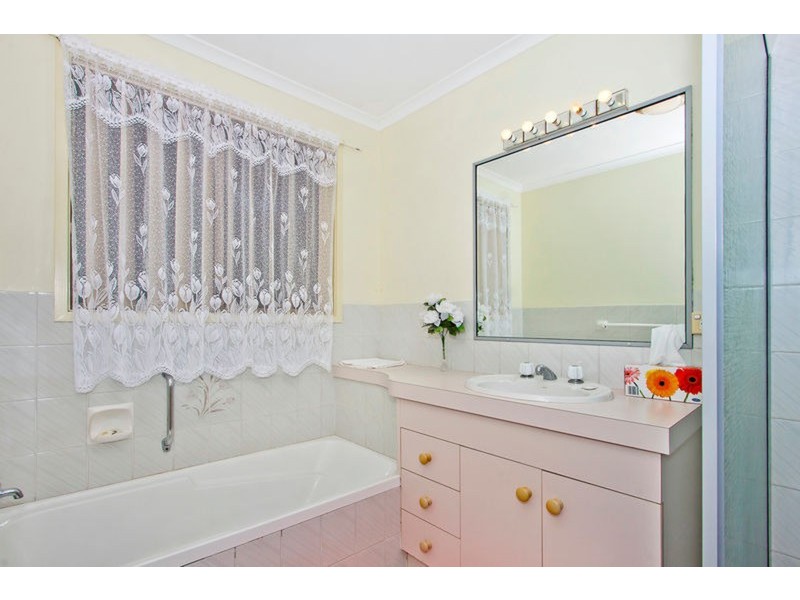 4/58 Swift  Street, Ballina NSW 2478