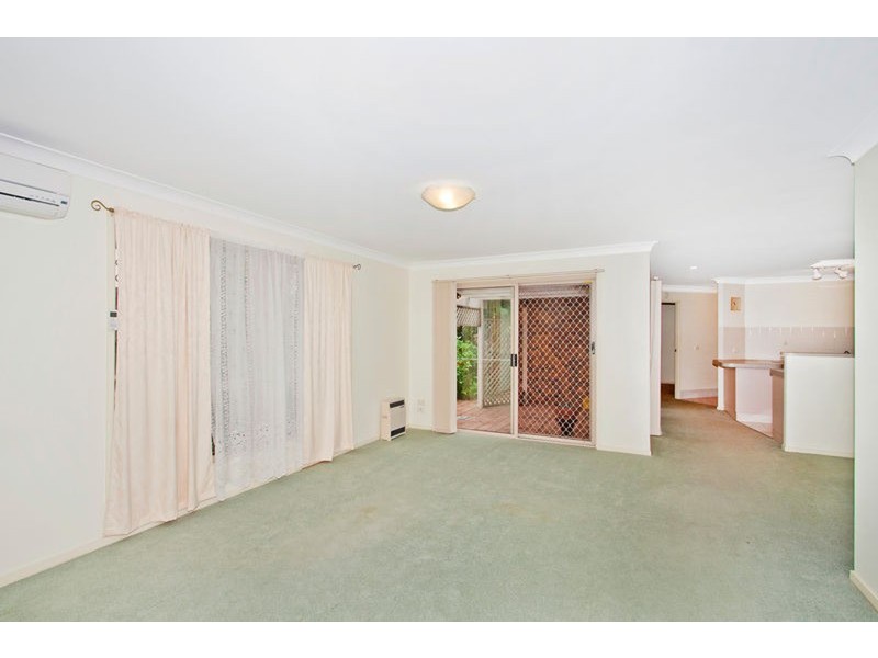 4/58 Swift  Street, Ballina NSW 2478