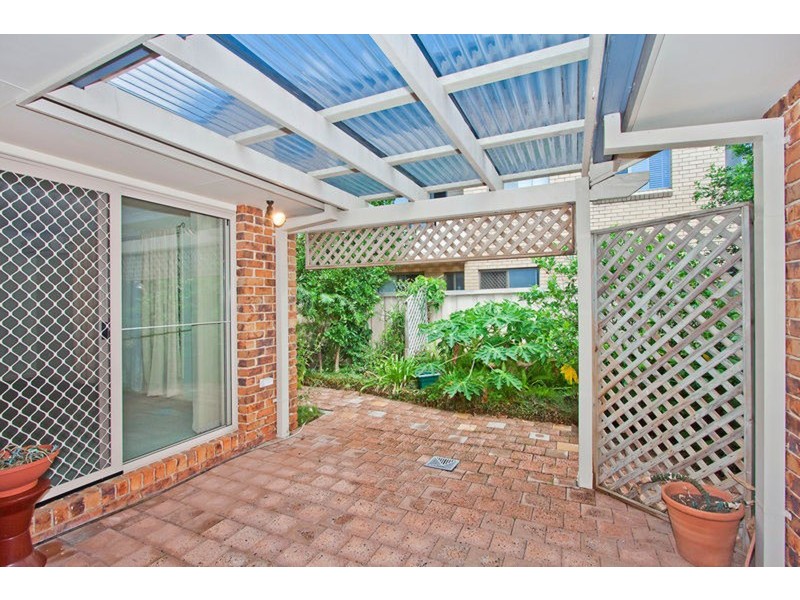 4/58 Swift  Street, Ballina NSW 2478
