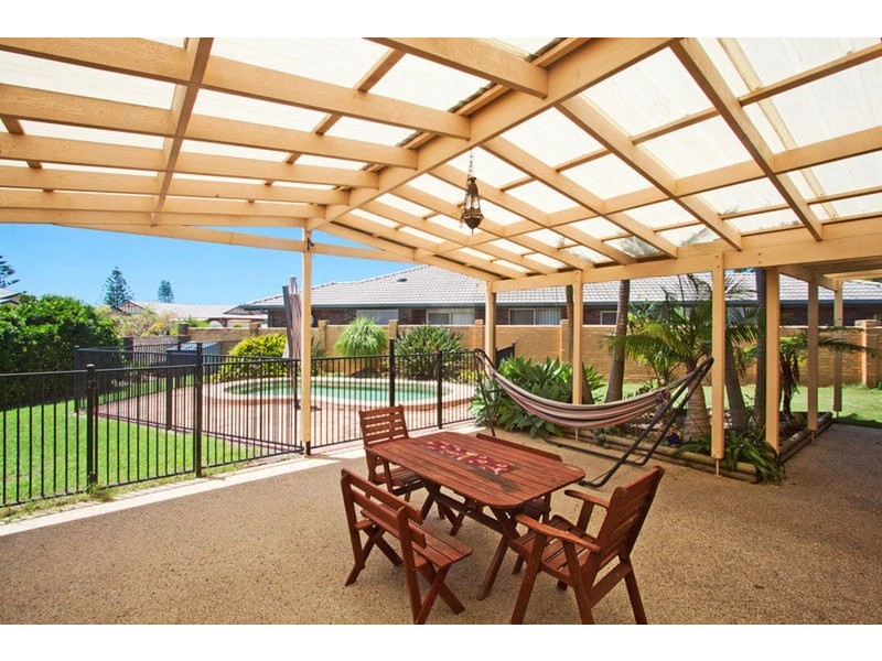 21 Lakeview Circuit, East Ballina NSW 2478