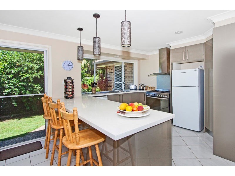 21 Lakeview Circuit, East Ballina NSW 2478