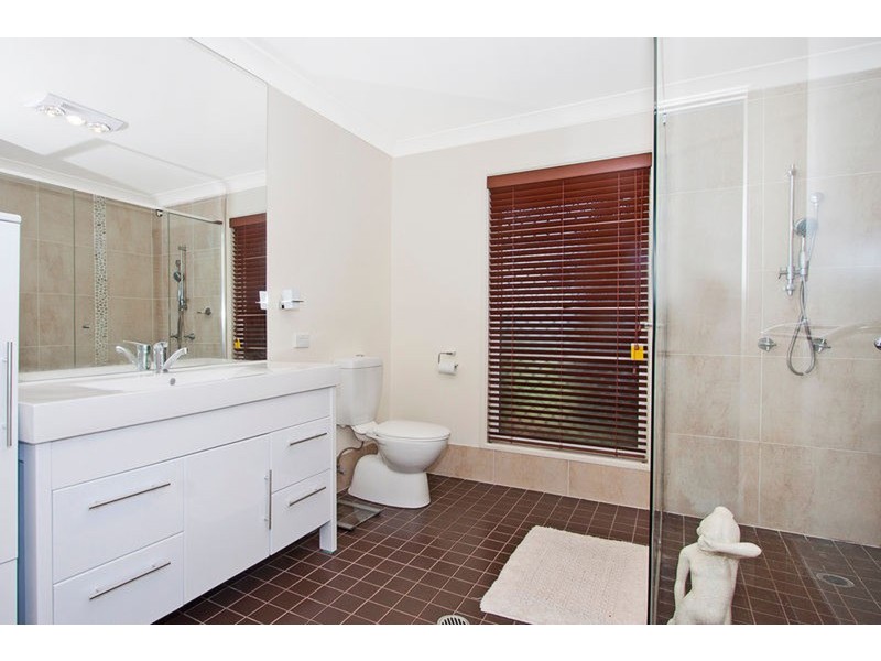 21 Lakeview Circuit, East Ballina NSW 2478