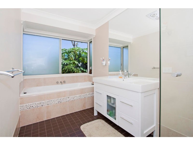 21 Lakeview Circuit, East Ballina NSW 2478