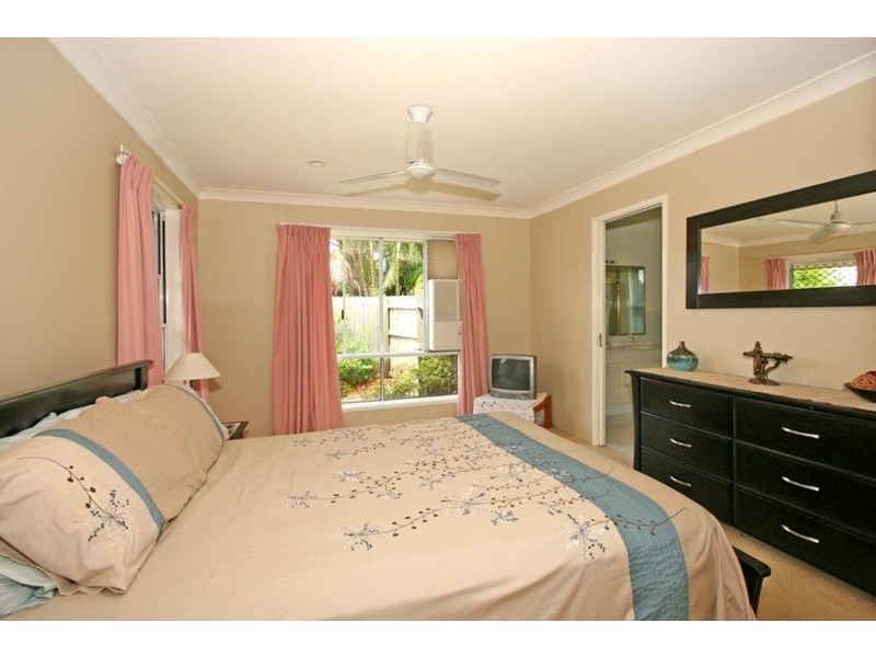 21 Lakeview Circuit, East Ballina NSW 2478