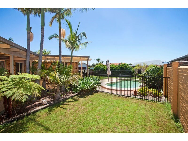 21 Lakeview Circuit, East Ballina NSW 2478