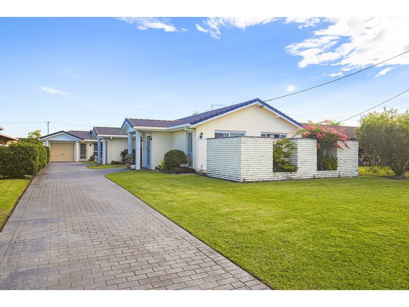 1/128 Fox Street, Ballina NSW 2478