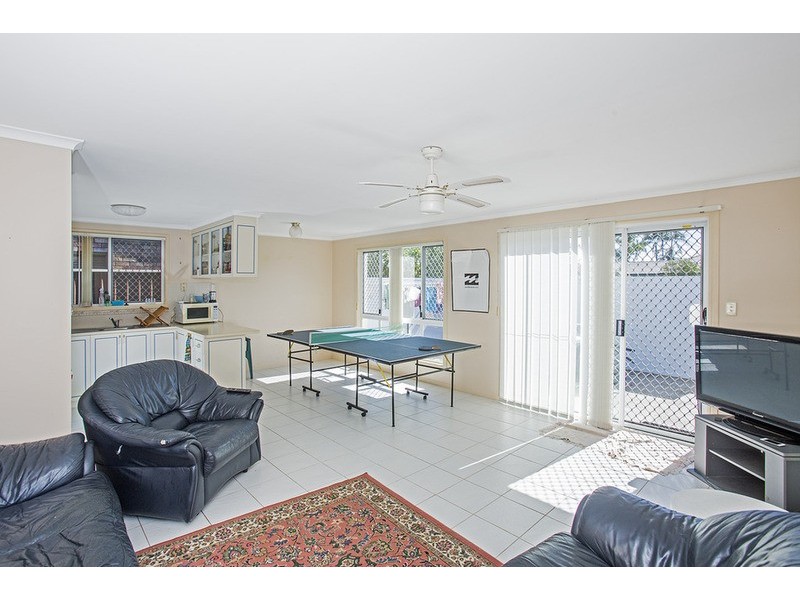 1/128 Fox Street, Ballina NSW 2478